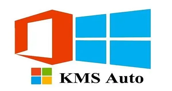 5款Windows一键激活工具！-酷玩网络