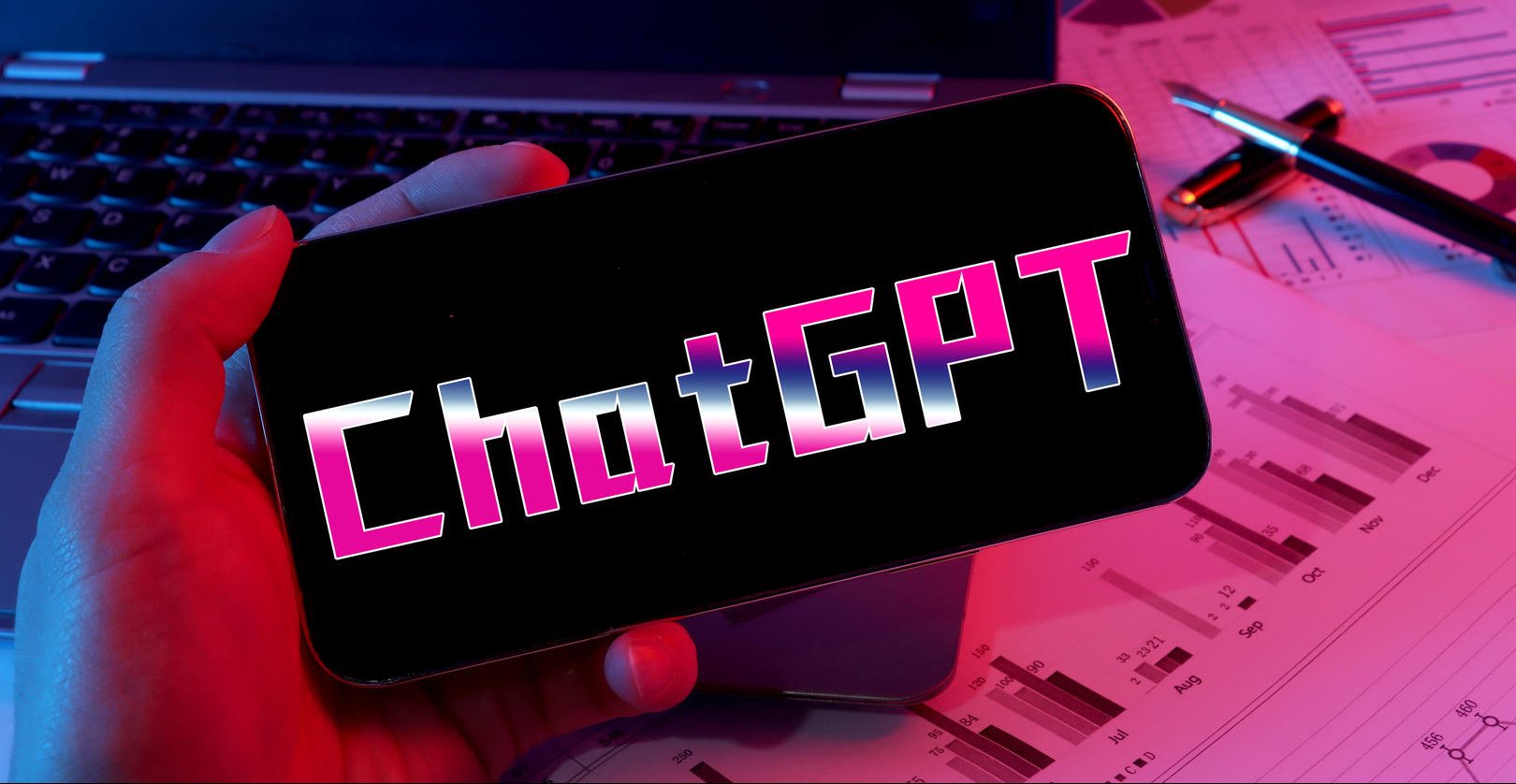 ChatAi国际版解锁专业版永久可用！-酷玩网络