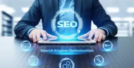 8种SEO优化方法及收录平台汇总!-酷玩网络