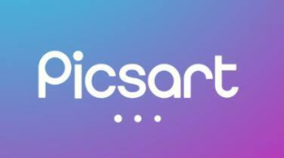 Picsart美易专业版v22.7,修图必备！-酷玩网络