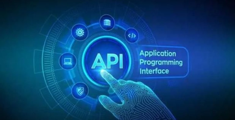 9款热门API接口分享,值得收藏!-酷玩网络
